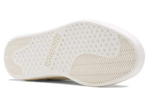 Giay Reebok Court Series 1 'White' GW2731