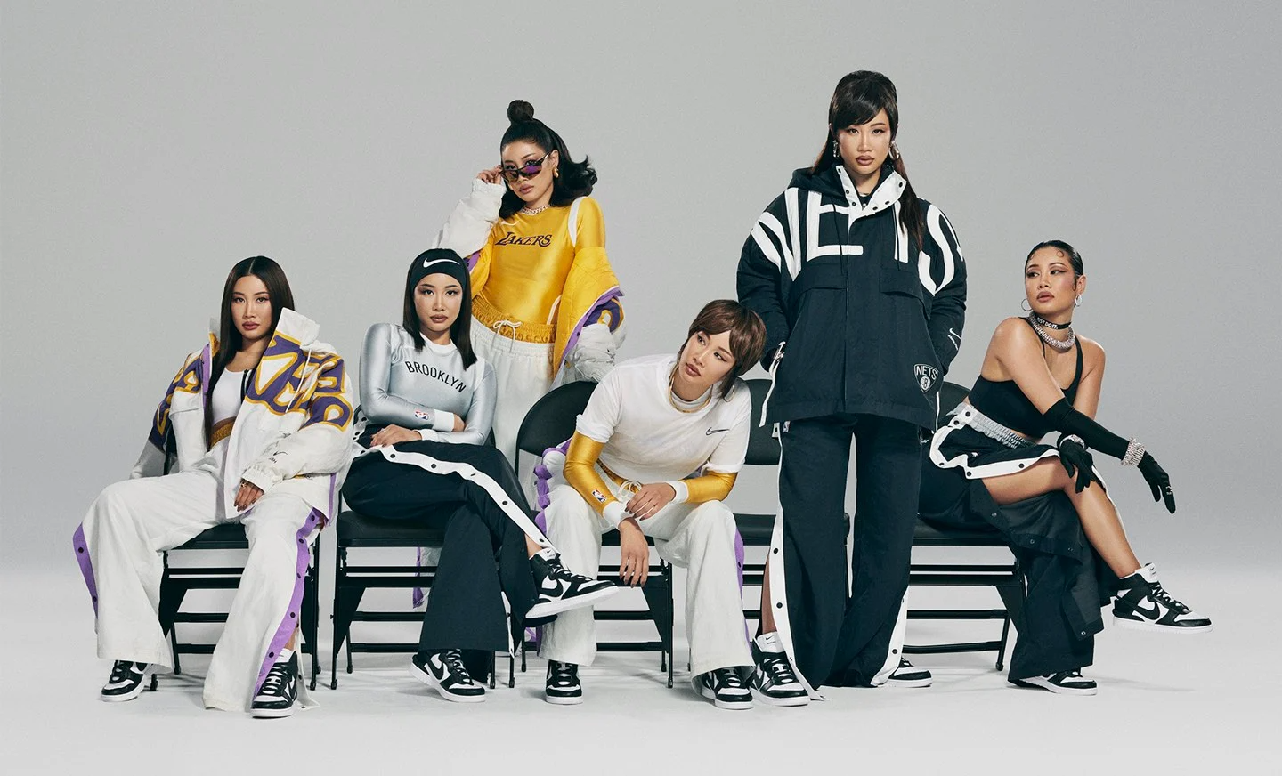 Hinh anh 4: 5 dieu lam nen su thanh cong cua thuong hieu AMBUSH