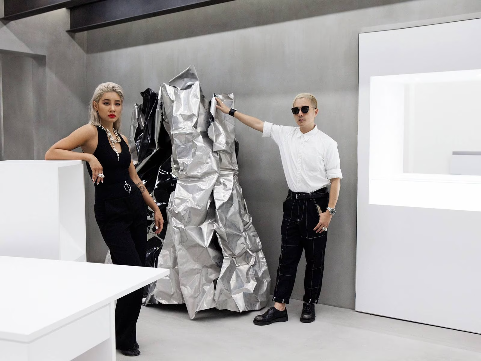 Hinh anh 5: 5 dieu lam nen su thanh cong cua thuong hieu AMBUSH