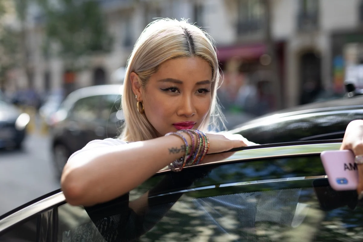 Hinh anh 1: 5 dieu lam nen su thanh cong cua thuong hieu AMBUSH