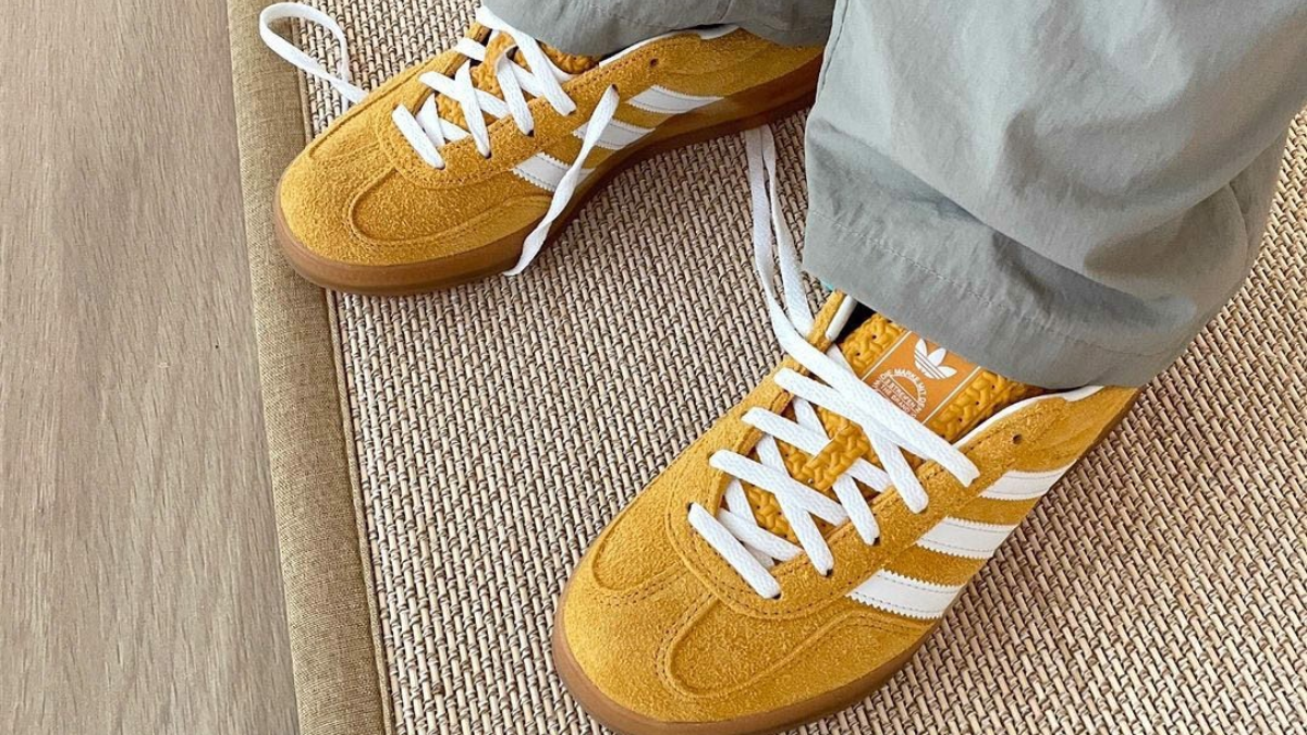 Hinh anh 3: 5 mau giay the thao must-have trong tu do cho mua he 2023 nay