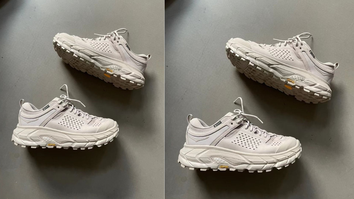 Hinh anh 5: 5 mau giay the thao must-have trong tu do cho mua he 2023 nay