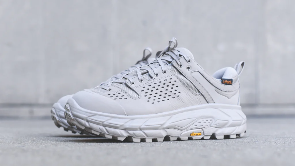 Hinh anh 4: 5 mau giay the thao must-have trong tu do cho mua he 2023 nay