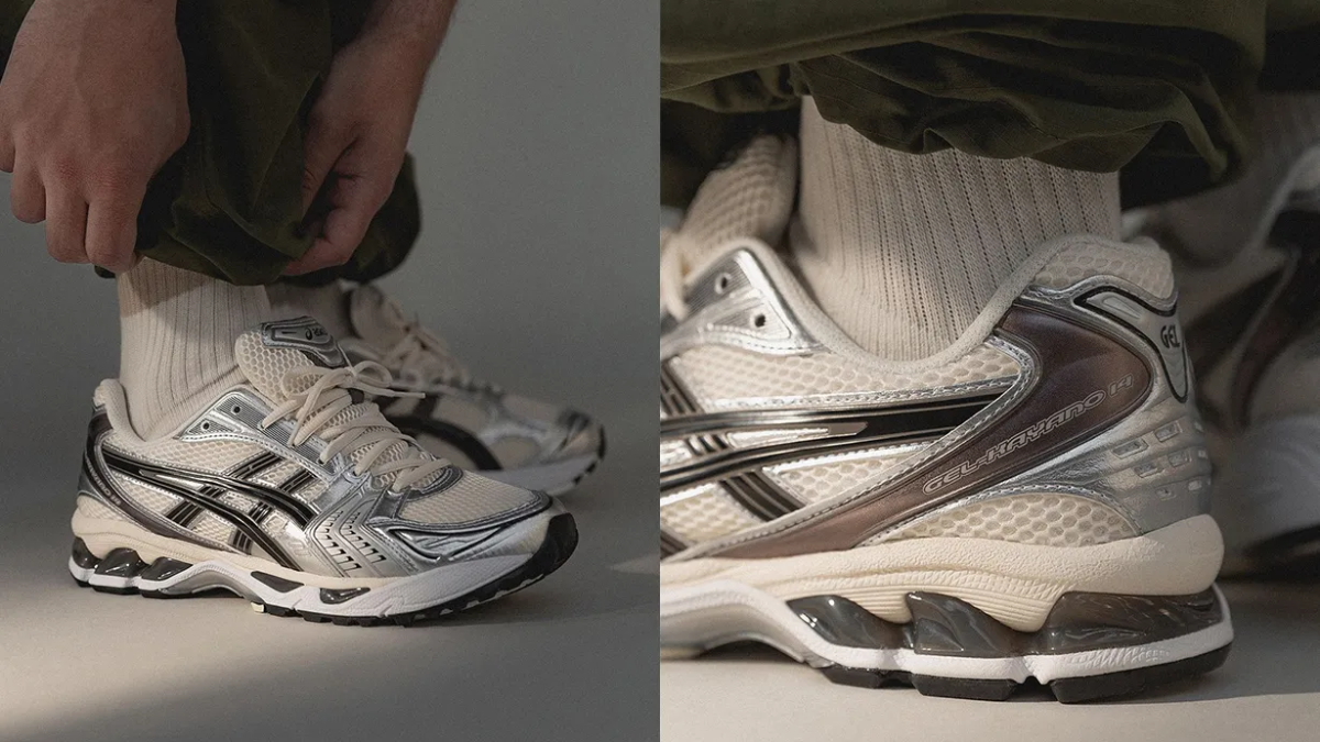 Hinh anh 6: 5 mau giay the thao must-have trong tu do cho mua he 2023 nay