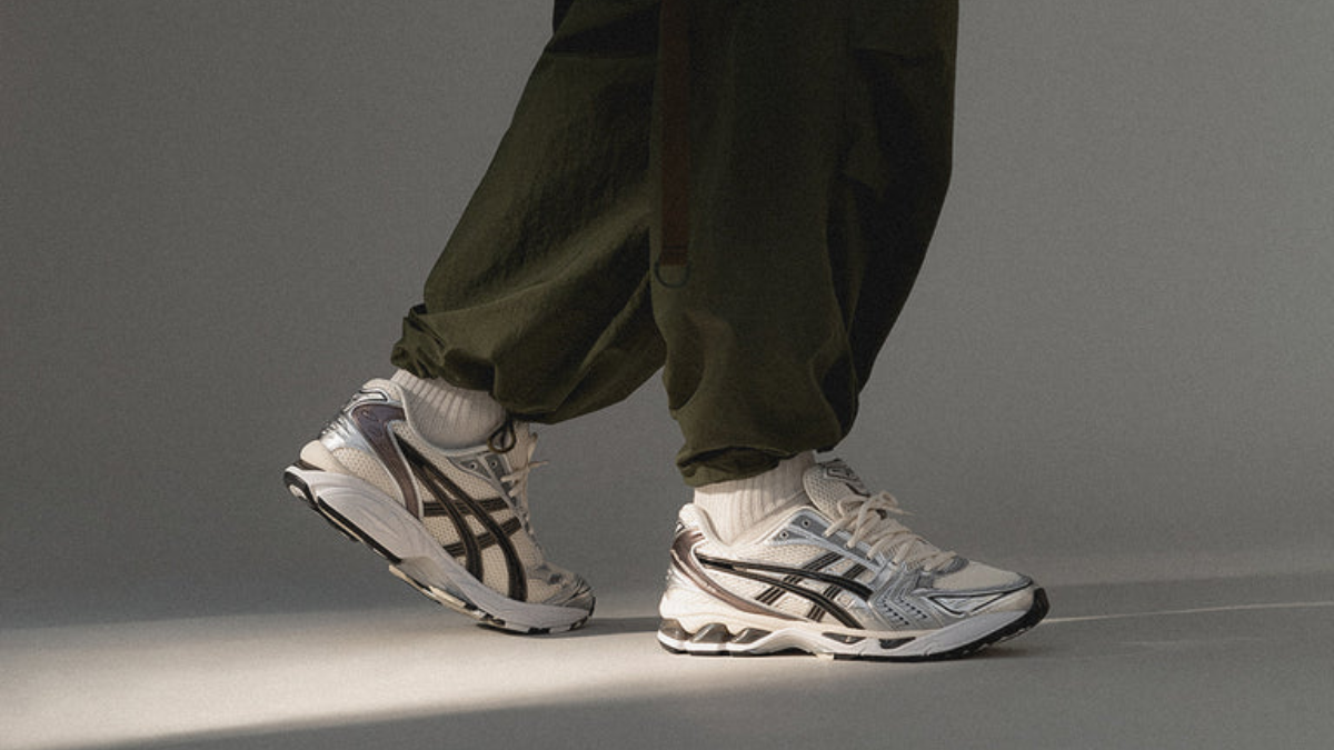 Hinh anh 7: 5 mau giay the thao must-have trong tu do cho mua he 2023 nay