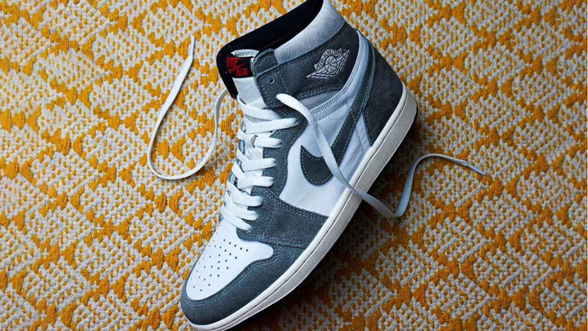 Hinh anh 1: 5 mau giay the thao must-have trong tu do cho mua he 2023 nay