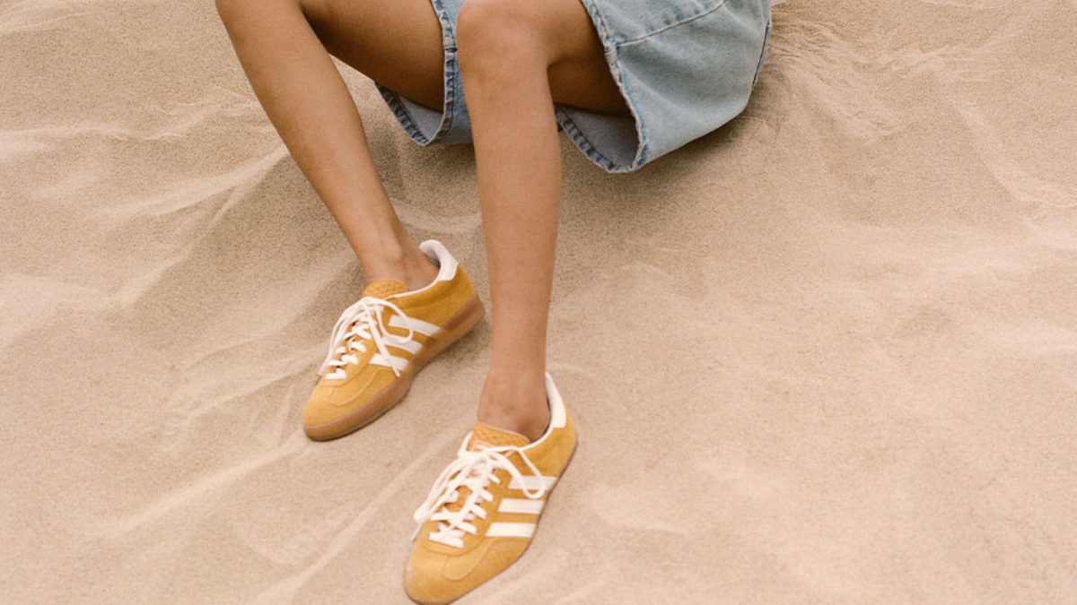 5 mau giay the thao must-have trong tu do cho mua he 2023 nay
