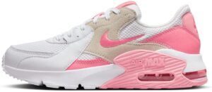 Giay Nike Air Max 'Excee White Sea Cora' CD5432-126