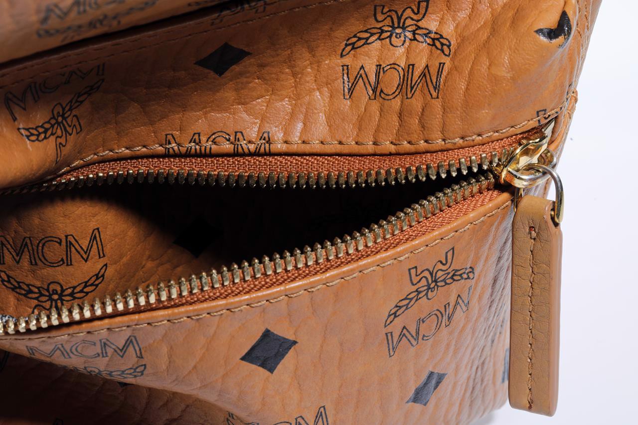 legit-check-6-buoc-quan-trong-de-xac-dinh-balo-mcm-chinh-hang