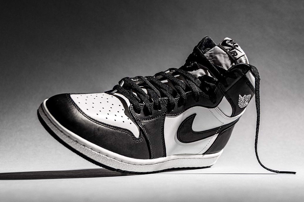 Hinh anh 5: Danh sach top 10 phien ban Air Jordan dang so huu nhat trong nua dau nam 2023(Phan 1)