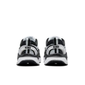 Giay Nike Air Max Bliss 'White Black' FJ7737-101