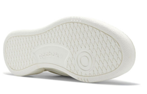 Giay Reebok Club C 85 White Blue Skate Shoes 'White Blue' FX3360