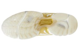 Giay Reebok Dmx Daytona Chinese New Year 'White Gold' DV7921