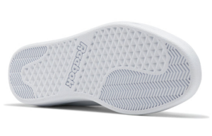 Giay Reebok Court Series 1 Sneakers 'White' GW2730