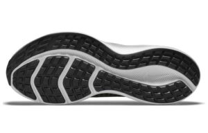 Giay Nike Downshifter 11 'Black Volt' CW3411-003