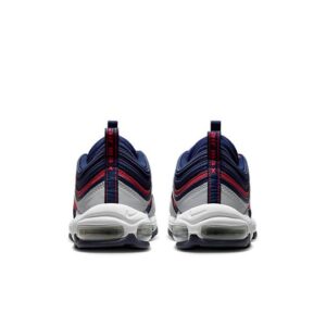 Giay Nike Air Max 97 'USA' 921826-405