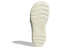 Dep Adidas Alphabounce Slide 'Wonder White'  GY9418