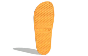Dep Adidas Adilette Aqua Slides 'Orange' GZ5233