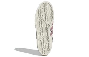 Giay Adidas Superstar 'Floral' H03479