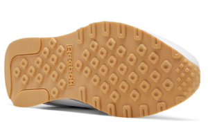 Giay Reebok Royal Glide Lx Sneakers White EF7653