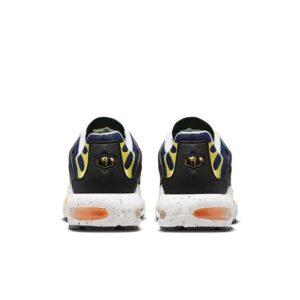 Giay Nike Air Max Terrascape Plus 'Midnight Navy' DV7513-400