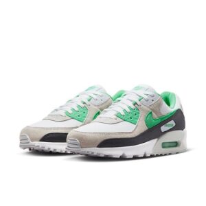 Giay Nike Air Max 90 'Spring Green' DM0029-104