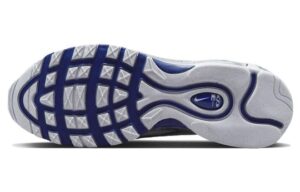 Giay Nike Air Max Terrascape 97 'White Blue' DV7418-100