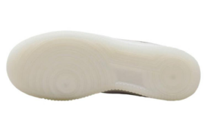 Giay Nike Air Force 1 Low 'Pastel Paisley' FJ7706-131