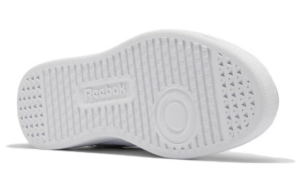Giay Reebok Smash Edge S Shoes 'White' GZ6127