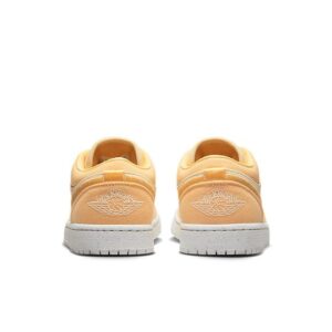 Giay Nike Air Jordan 1 Low SE 'Celestial Gold' DV0426-200