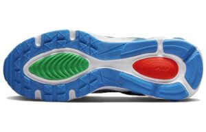 Giay Nike Air Max TW 'Pure Platinum Blue Green' DQ0296-003