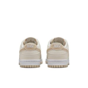 Giay Nike Dunk Low 'Phantom Sanddrift' DV0831-003