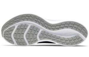 Giay Nike Downshifter 11 'Black Coast' CW3411-001