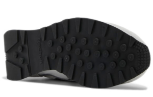 Giay Reebok Unisex Az Ii 'White Grey' GX5323