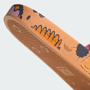Dep Adidas Kevin Lyons x Adilette Slide 'Monster' GY5768