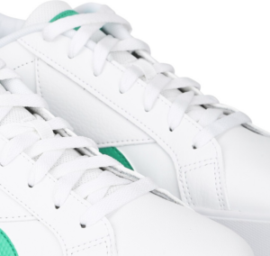 Giay Reebok Royal Complete3 Low 'White Green' FW0860