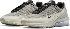 Giay Nike Air Max Pulse 'Cobblestone' FD6409-002