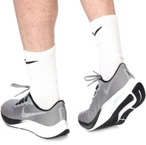 Giay Nike Air Zoom Pegasus 37 'Grey' BQ9646-008