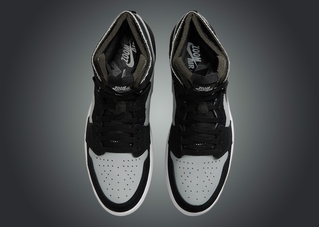 Hinh anh 7: Top 5 thiet ke Jordan 1 High ma ban khong the bo lo trong nam nay