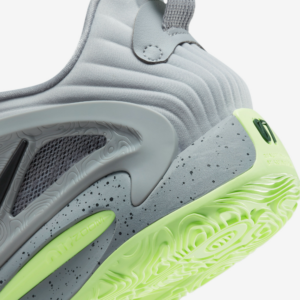 Giay Nike KD 15 TB 'Wolf Grey' DO9826-001