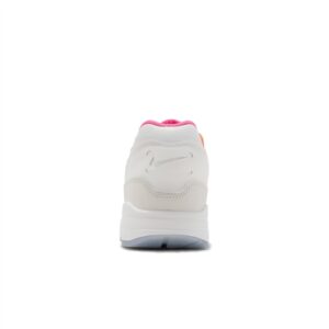 Giay Nike Air Max 1 'Unlock Your Space' FN0608-101