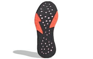 Giay Adidas X9000L2 Fresh Candy 'Pink' FW0805