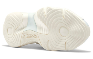 Giay Reebok Vector Runner 'Chalk' FY6516