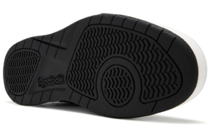 Giay Reebok Royal BB4500 Hi2 'White Black' GX8542