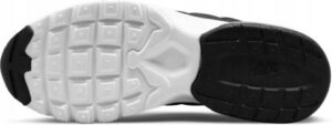 Giay Nike Air Max Invigor 'Black' 749572-001