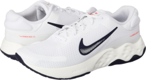 Giay Nike Renew Ride 3 'White' DC8185-102