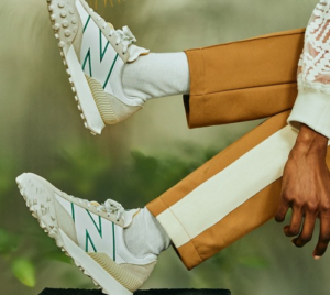 Giay New Balance XC-72 'White Succulent Green' UXC72UNP