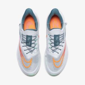 Giay Nike Air Zoom Pegasus 39 'Pure Platinum' DJ7381-002