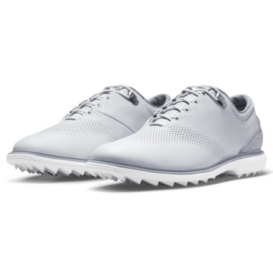 Giay Nike Jordan ADG 4 Golf 'Wolf Grey' DM0103-010
