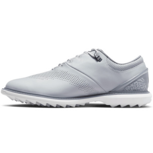 Giay Nike Jordan ADG 4 Golf 'Wolf Grey' DM0103-010